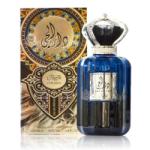 Ard Al Zaafaran Dar Al Hae for Men EDP 100 ml Parfum