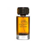 Ard Al Zaafaran Oud Al Turas EDP 100 ml Parfum