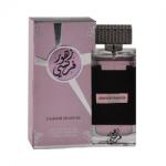 Ard Al Zaafaran Zahoor Francee EDP 100 ml Parfum