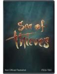 Microsoft Sea of Thieves (PC)
