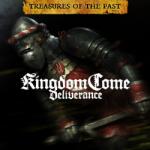Deep Silver Kingdom Come Deliverance Treasures of the Past DLC (PC)
