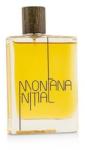 Montana Initial EDT 75 ml Parfum