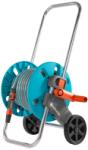 GARDENA CleverRoll S (18502-20)