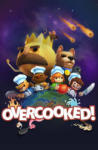 Team17 Overcooked! (Xbox One)
