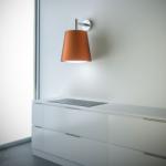 Sirius SLT 105 APPLIQUE COPPER Hota