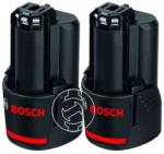 Bosch 1600A00X7D