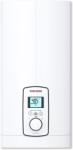 STIEBEL ELTRON DEL 27 Plus (236740) Bojler