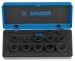 Unior 230/4MB1 (612590)