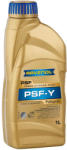 RAVENOL PSF-Y 1 l