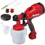 Einhell TC-SY 500 P 4260010