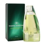 Tom Tailor New Experience Man EDT 50 ml