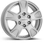 DEZENT Van CB65.1 5/120 16x6.5 ET51