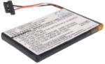  BP-LX1320/11-B0001 SN akkumulátor 1150 mAh (BP-LX1320/11-B0001 SN)
