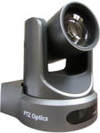 PTZOptics PT12X-SDI-GY-G2 Camera web