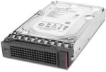 Lenovo 2.5 600GB 15000rpm SAS-3 7XB7A00022