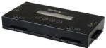 StarTech SATERASER4