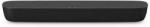 Panasonic SC-HTB200EGK 2.0