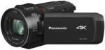Panasonic HC-VX1EP Camera video digitala