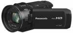 Panasonic HC-V800 Camera video digitala