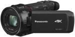 Panasonic HC-VXF1EP Camera video digitala