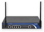 New H3C 9801A0PS Router