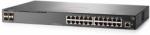 HP Aruba 2930F (JL253A)
