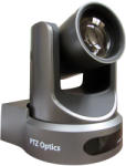 PTZOptics PT12X-USB-GY-G2 Camera web