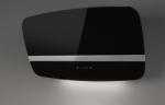 Sirius SLTC 91 Hota