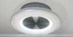 Sirius SLT 962 69cm White Hota