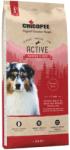 Chicopee CNL Active Chicken & Rice 15 kg