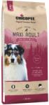 Chicopee CNL Maxi Adult Poultry & Millet 15 kg