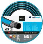Cellfast Smart ATS 1" 25 m (13-130)
