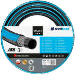 Cellfast Smart ATS 1/2" 25 m (13-100)