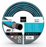 Cellfast Smart ATS 3/4" (13-120)