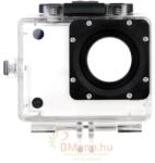 Easypix GoXtreme WiFi View Underwater Housing 55301