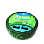 Bradas Sprint 5/4" 25 m (WFS11425)