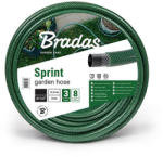 Bradas Sprint 3/4" 50m (WFS3450)