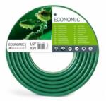 Cellfast Economic 5/8" 20 m