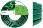 Cellfast Economic 3/4" 30 m (10-021)