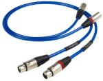 Chord Cable Cablu Interconect Xlr Chord Clearway 2 Metri