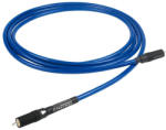 Chord Cable Cablu Subwoofer Chord Clearway 3 Metri