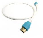 Chord Cable CABLU HDMI CHORD C-VIEW ULTRA-SLIM 0.75 metri