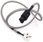 Chord Cable Cablu De Alimentare Chord Shawline 2 Metri