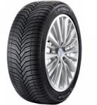 Michelin CrossClimate SUV XL 235/55 R19 105W