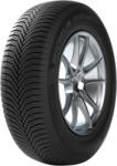 Michelin CrossClimate SUV 215/70 R16 100H Автомобилни гуми