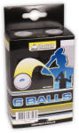Buffalo Mingi tenis (6 buc) Bufallo *** (7050.045)