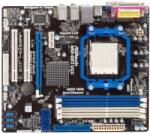 ASRock N68-GE3 UCC Alaplap