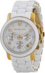 Michael Kors MK5145 Ceas