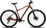 Devron Riddle M5.9 Bicicleta