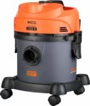 ECG VM 2120 Hobby Aspirator